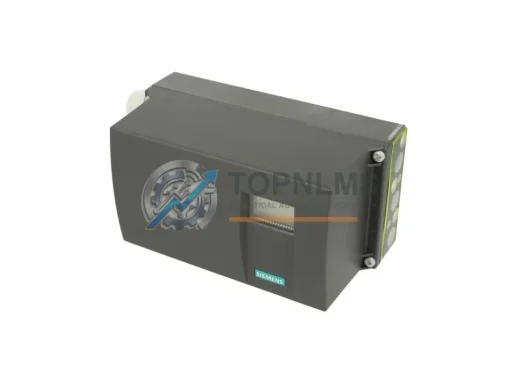 Siemens 6DR5020-0NG00-0AA0 industrial automation spare part