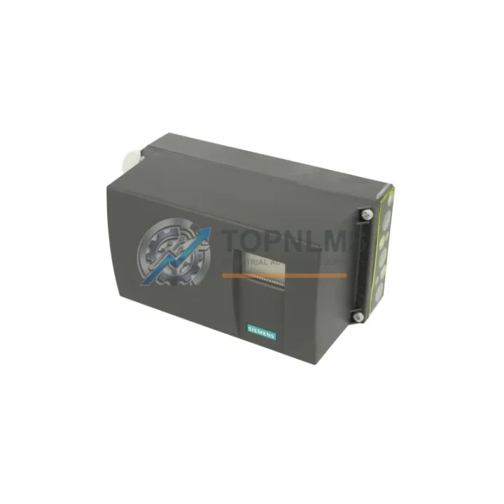 Siemens 6DR5020-0NG00-0AA0 Instrumentation product image