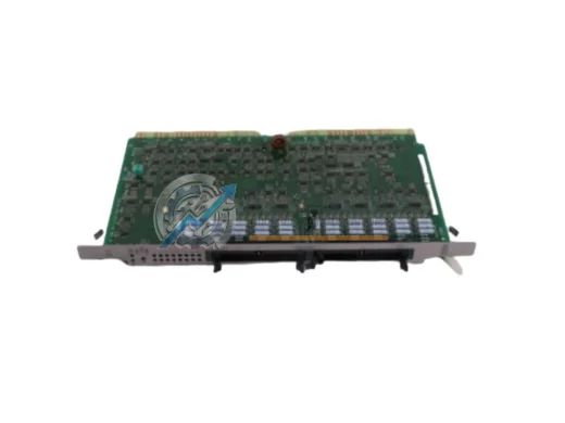 Hitachi AEH002A industrial automation spare part