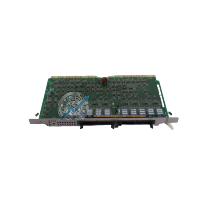 Hitachi AEH002A I/O Module product image