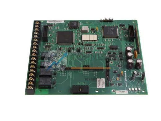 Allen-Bradley 1336F-MCB-SP2L industrial automation spare part