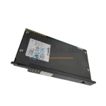 Allen-Bradley 1785-ENET/C Communication Module detail image 2