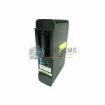 Emerson KJ2002X1-CA1 12P1509X102 DCS Module detail image 2