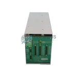 Emerson 80026-173-23 Power Supply product image