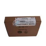 Allen-Bradley 1756-EN2F Communication Module detail image 3
