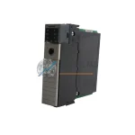 Allen-Bradley 1756-L55M12 PLC product image
