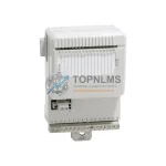 ABB DI801 3BSE020508R1 I/O Module product image