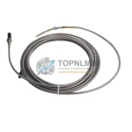 Bently Nevada 330704-000-078-10-01-CN Sensor product image