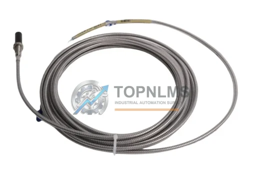Bently Nevada 330704-000-070-10-01-CN industrial automation spare part