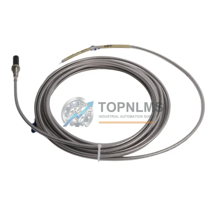 Bently Nevada 330704-000-078-10-01-CN Sensor product image