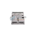 Schneider Electric 170ADO35000 I/O Module detail image 4
