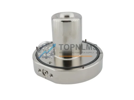 Applied Materials 0040-92503 industrial automation spare part