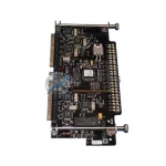 Applied Materials 0190-71353-01 Control Board detail image 3