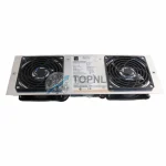 Honeywell 51303940-150 DCS Module detail image 2