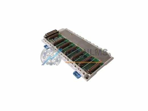 Panasonic FP2-BP07 industrial automation spare part