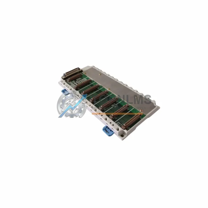Panasonic FP2-BP07 Rack & Chassis product image