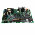 GE DS200TCEAG1 Control Board product image