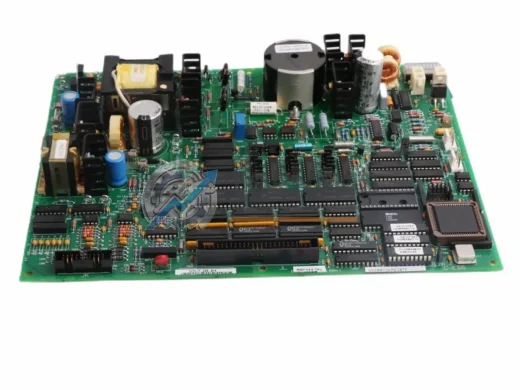 GE DS200TCEAG1 industrial automation spare part