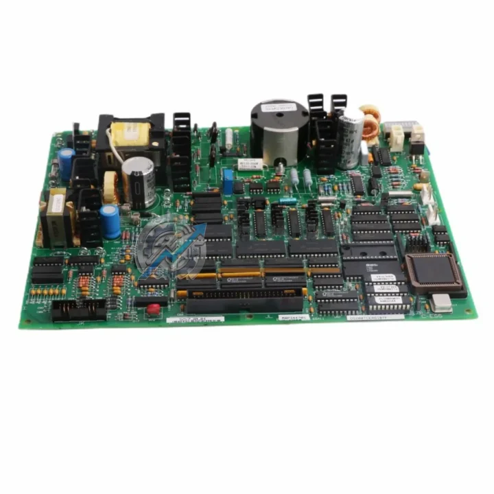 GE DS200TCEAG1APB Control Board product image