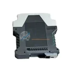 Consilium 5100070-02A Control Board detail image 3