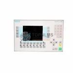 Siemens 6AV3627-1JK00-0AX0 HMI product image