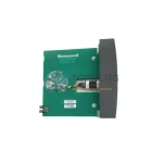 Honeywell 900RSM-0101 DCS Module detail image 3