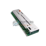 ABB UFC719 I/O Module product image