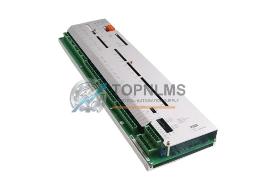 ABB UFC719AE101 3BHB003041R0101 industrial automation spare part