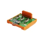 ABB CMA136 3DDE300416 Power Electronics detail image 3