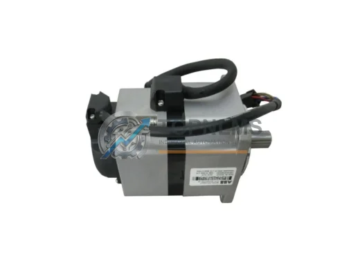 ABB 3HAC031937-001 industrial automation spare part