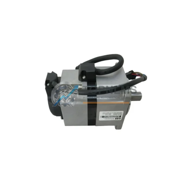 ABB 3HAC057980-003 Motor & Motion product image