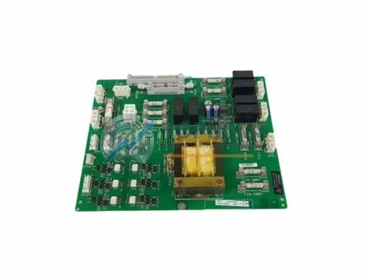 DALIT 3402063200 industrial automation spare part