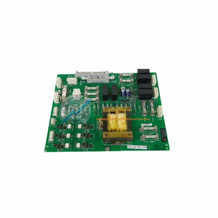 DALIT 3402063200 PLC product image