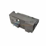 Siemens 6ES7151-1AA06-0AB0 Communication Module detail image 2