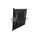 Triconex 3700A I/O Module detail image 8