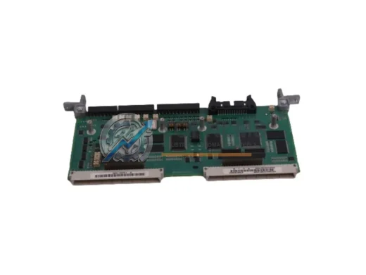 ABB 88TV01E GJR2385100R1040 industrial automation spare part