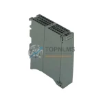Siemens 6GK7542-5DX00-0XE0 Control Board detail image 2