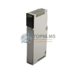 Schneider Electric 140CRP93200 I/O Module product image