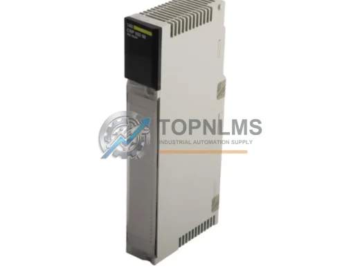Schneider Electric 140CRP93200 industrial automation spare part