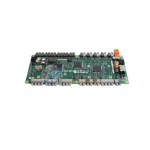 ABB 3BHE004573R0145 UFC760 BE145 Power Electronics detail image 3