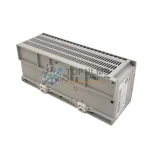 Allen-Bradley 1761-L20AWA-5A Control Board detail image 2