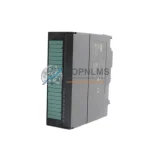 Siemens 6ES7322-1BH01-0AA0 I/O Module detail image 2