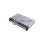 ABB DAI01 I/O Module detail image 9