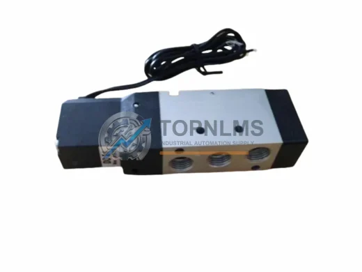 KURODA RCS2413-01-D24L-Z industrial automation spare part