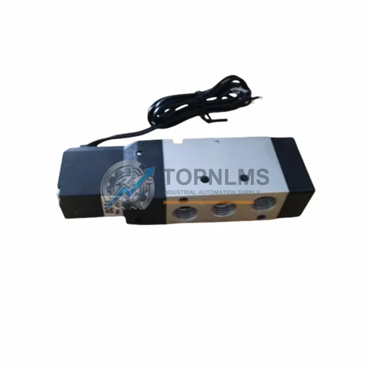 KURODA RCS2413-01-D24L-Z Electrical Component product image