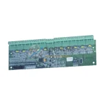 Honeywell FS-SCCNTL01 Control Board product image