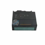 Siemens 6ES7332-5HB01-0AB0 I/O Module detail image 3
