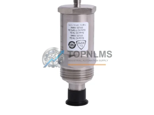 Bently Nevada 190501-11-99-01 industrial automation spare part