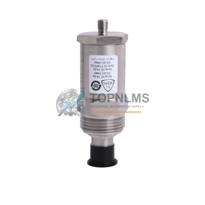 Bently Nevada 190501-14-00-04 Sensor product image