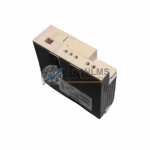 Siemens 6ES5931-8MD11 Power Supply detail image 2